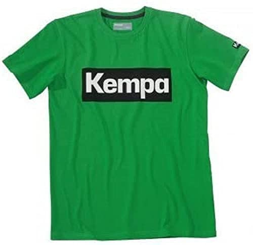 Kempa T-Shirt Promo