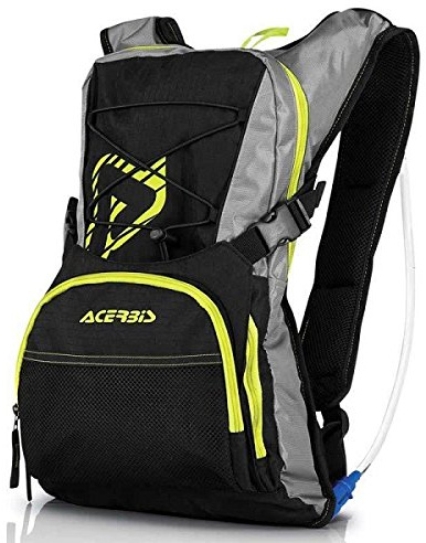 Acerbis Trinkrucksack H2O