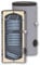 ThermoFlux Brauchwasserspeicher | TBWS-RR 300 Trinkwasser | 2 WT