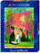Heye-Rosen-gestempelte Puzzles (2000 Teile, Mehrfarbig), 96,6 x 68,8 x 2 Zentimeter