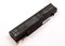 Akkuversum Akku kompatibel mit Samsung R730-Niel, Notebook/Netbook/Tablet Li-Ion Batterie