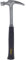 Stanley Fatmax FMHT51293 Martello a Granchio, 567 gr