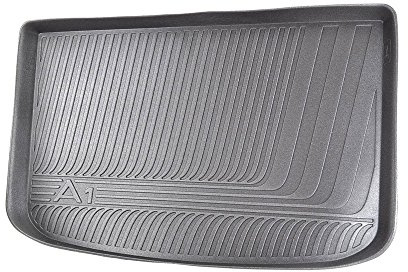 Audi 8X0 061 160 Gepäckraumeinlage