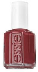 Essie Nail Polish (Brownie Points #250)