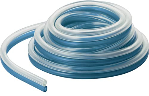 Geberit – Doppel Reifen Geberit blau (240.575.00.1)