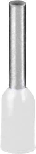 Phoenix 3200014 – Stahlkappe mit Muffe Ai 0,5 – 8 WH