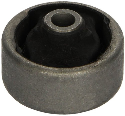 LEMFÖRDER 27308 01 Lagerung, Lenker