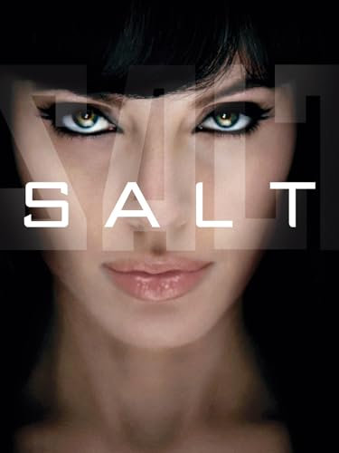 Salt
