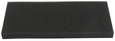 GREENSTAR 5958 Vorfilter anpassbar Tecumseh für 4102174 Für Tecumseh