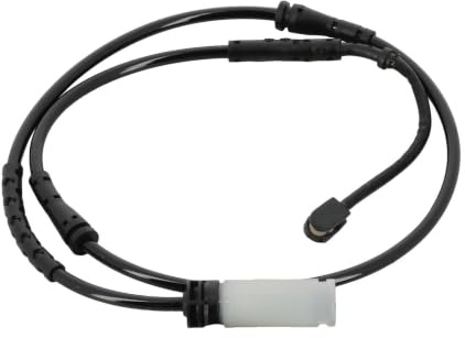 FERODO Bremsverschleissanzeige Warnkontakt Bremsbelagverschleiß Vorne Kompatibel mit MINI Countryman R60 34359804833