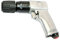 Dapetz® Pesante senza 3/8 Drive Reversibile Trapano Aria Compressore