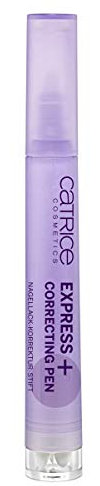 Catrice - Nagelpflege - Express Correcting Pen
