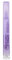 Catrice - Nagelpflege - Express Correcting Pen