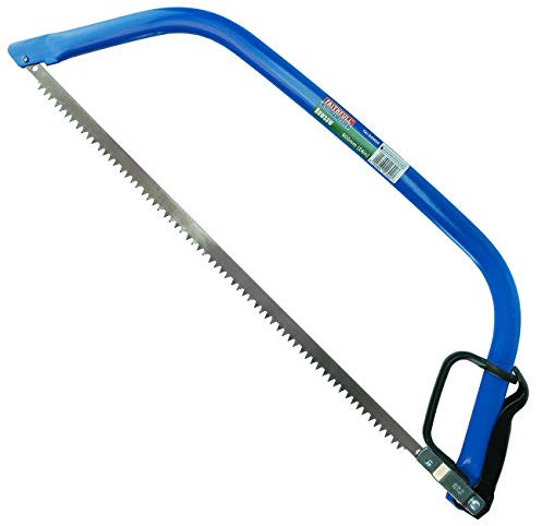 Faithfull Bowsaw 24IN