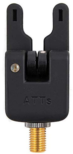 ATTs BITE ALARM SYSTEM