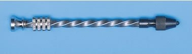Expo Steel Archimedes Drill # 75020
