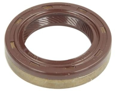ELRING 440.710 Kurbelwellensimmering 23x 35x Simmerring Kompatibel mit FIAT PANDA 169 PUNTO 188 Doblo Cargo 223 Doblo Kombi 119, 223 Seicento / 600 Schrägheck 187