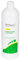 Fussbalsam Camillen 60, Fußlotion Balsam mit Kamillenöl, Azulen, Kampfer, Nachfüll, 1000 ml