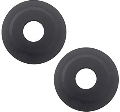 SIAMP Valve, Trade Pack 2 x Siamp skipper storm Flush Valve Diaphragm Seal