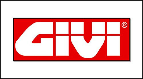 TANK BAG ohne Magnete T475SM GIVI Big Tankrucksack (XSTREAM Bereich)