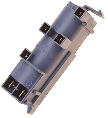 Trasformatore di accensione 4 punti per piano cottura Ariston – C00095359