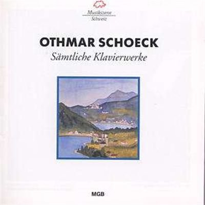 Naxos Deutschland GmbH
