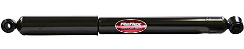 Monroe Reflex 911152 Suspension Shock Absorber for Chevrolet Silverado 1500