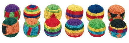 Kick-Ball [Importado de Alemania]