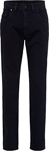 Eurex by Brax Herren Jeans Style Luke