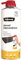 Fellowes Air Duster 520 ml Can / 350 ml Fill - HFC Free