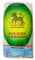 Kirin Medium Rice Stick 400 g (Pack of 10)