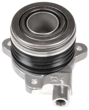 Blue Print ADG03658 Concentric Slave Cylinder