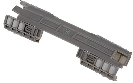 BRANDT - ROULEMENT PALIER RAIL PANIER SUPERIEUR - AS0000006