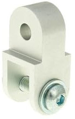 ODF Aluminium Höherlegungssatz 40mm für TGB Bullet 50