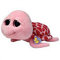 Ty Shelby Schildkröte rosa Beanie Boos