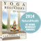 Yoga for Beginners with Kino MacGregor : Ashtanga Yoga