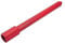 vidaXL Punta Trapano Carotiere Diamantata 26mmx400mm Fresa Foratura Elettrica