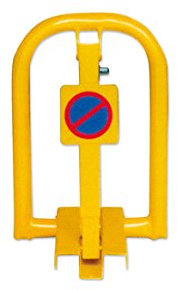 Ferpasa M257776 - Valla stop parking