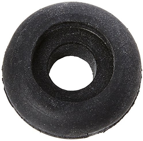 Zanussi Washing Machine Friction Pad. Genuine part number 50097470004