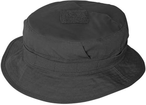 Helikon CPU Hut Schwarz Größe XL
