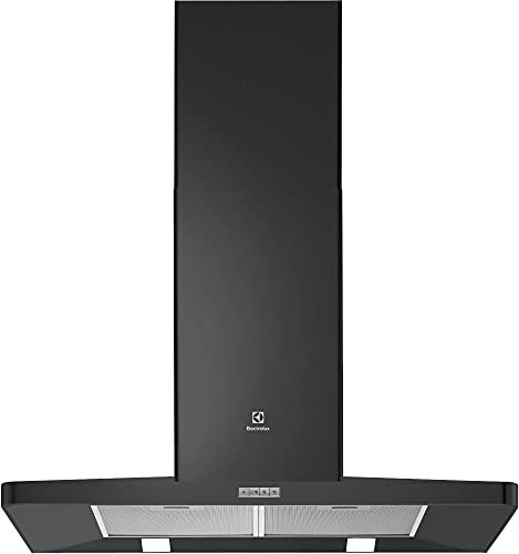 ELECTROLUX EFF90462OK