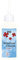 KREUL 40202 - Window Color Clear weiß 80 ml, Fenstermalfarbe auf Wasserbasis, mit glatter glasklarer Oberfläche, geeignet für Oberflächen wie Glas, Spiegel und Fliesen