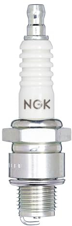 NGK B8HS-10