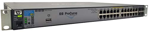 HPE - Aruba J9146A neu