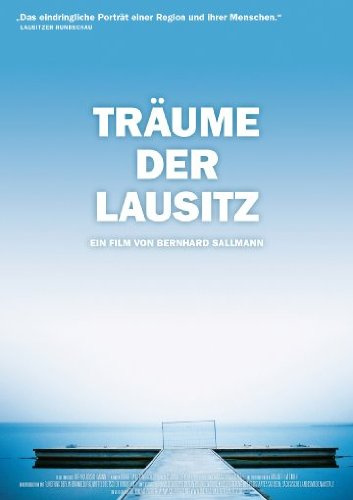 Die Träume der Lausitz