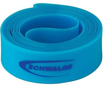 Cycle Cord 29 Mtb Sw 25/622 7/Bar, Blau