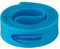 Cycle Cord 29 Mtb Sw 25/622 7/Bar, Blau