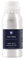 Mystic Moments | Tea Tree Essential Oil 500g - Pure & Natural Oil for Diffusers, Aromatherapy & Massage Blends Vegan GMO Free