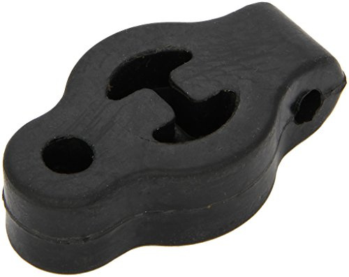 FA1 743-908 Halter, Abgasanlage