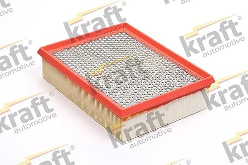 Kraft Automotive 1711745 Luftfilter